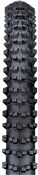 Nutrak XC Universal 26 inch MTB Off Road Tyre