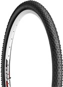 Nutrak XCrapid 29 inch MTB Off Road Tyre
