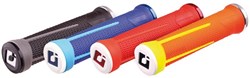 ODI AG-1 (Aaron Gwin) Lock-On Kit