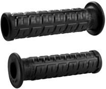 ODI Cush Grip