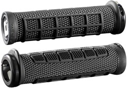 ODI Elite Pro Lock-On Grips
