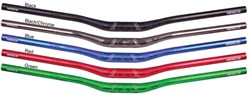 ODI Flight Control II MTB Handlebars
