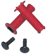 ODI Intense Downhill Lock-On MTB Grips