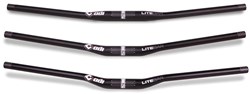 ODI Lite MTB Handlebars