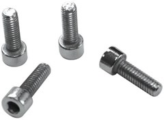 ODI Lock Jaw Bolts