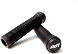 ODI Longneck Pro Grips