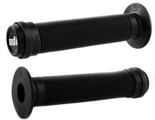 ODI Longneck ST BMX Grips
