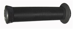 ODI Longneck ST Lock-On Replacement Grips Only (No Collars)