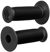ODI Mushroom BMX Grips