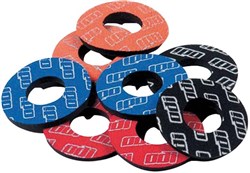 ODI Neoprene Grip Donuts