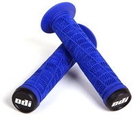 ODI O BMX Grips