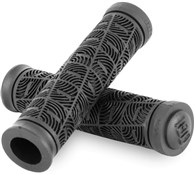 ODI O MTB Grip