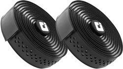 ODI Road Bar Tape