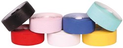 ODI Road Bar Tape