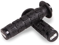 ODI Rogue BMX Lock On Bonus Pack