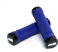 ODI Ruffian Lock-On Bonus Kit