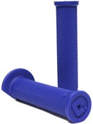 ODI Ruffian Single Ply Grips