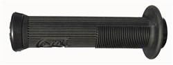 ODI S & M Lock-on Bonus Pack Grips