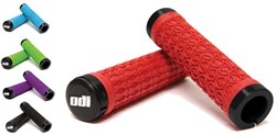 ODI SDG Lock-On Kit