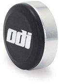ODI Snap Cap
