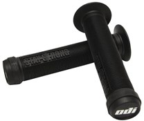 ODI Stay Strong Single Ply MTB Grips