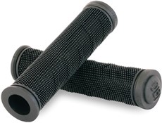 ODI Subliminal Grip
