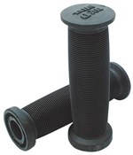 ODI Toadstool MTB Grip