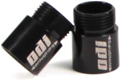 ODI Wingtip Bar Extensions