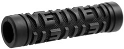 ODI Yeti Speed Grips