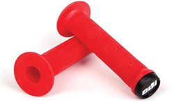 ODI Zen Single Ply Grips