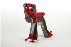OK Baby Orion Front Child Seat