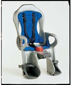 OK Baby Sirius Rear Frame Fitting Child Seat
