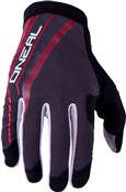 ONeal AMX Long Finger Cycling Gloves SS16