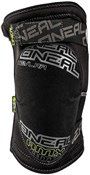 ONeal AMX Zipper Knee Guard
