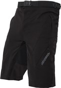 ONeal All Mountain Mud MTB Shorts SS16