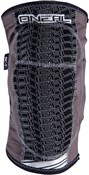 ONeal Appalachee Knee Guard SS16