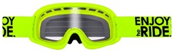 ONeal B-Youth Rl Goggle