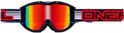 ONeal B1 RL Goggle
