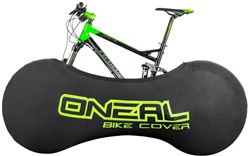 ONeal Bike Cover