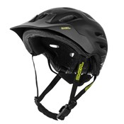 ONeal Defender MTB Helmet 2016