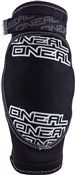 ONeal Dirt Elbow Guard RL SS16