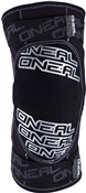 ONeal Dirt Knee Guard RL SS16
