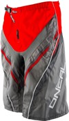 ONeal Element FR MTB Shorts - Greg Minnar Edition SS16