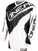 ONeal Element Raceware Youth Jersey SS16