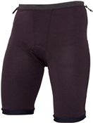 ONeal Helter Skelter Inner Shorts SS16
