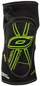 ONeal Junction Lite Knee Guard
