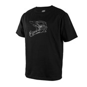 ONeal Pilot T-Shirt SS16