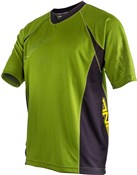 ONeal Pin IT III Short Sleeve MTB Jersey SS16