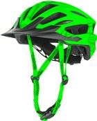 ONeal Q RL MTB Helmet 2016