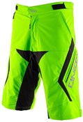 ONeal Rockstacker MTB Shorts SS16